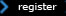 Register