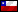 Chile