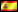 Espana