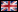 GreatBritain