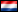 Holland
