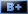 ICCUP_B+