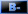 ICCUP_B-