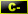 ICCUP_C-