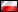 Poland#2