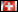 Swiss_