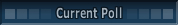 Current Poll