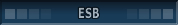 ESB