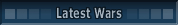 LatestWars