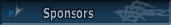 sponsors
