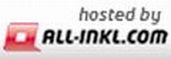 ALL-INKL.COM Webhosting