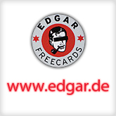 edgar.de