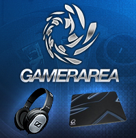 gamer-area