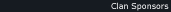 sponsors_clan