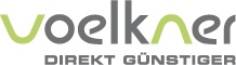 voelkner - direkt g�nstiger